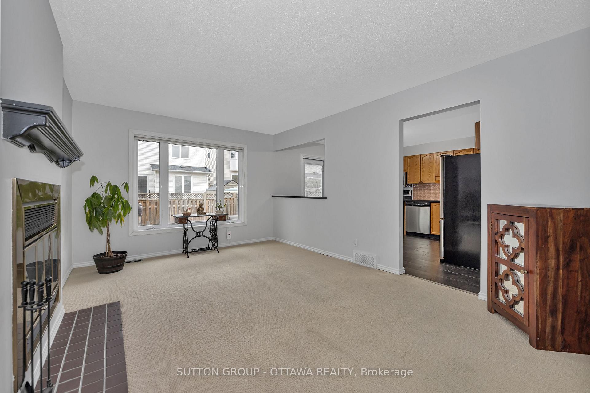 Photo 18 of 6586 Des Merles Lane, Ottawa, Orleans/Sunridge — HOMEH