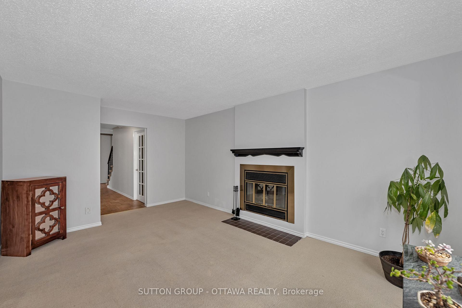 Photo 19 of 6586 Des Merles Lane, Ottawa, Orleans/Sunridge — HOMEH