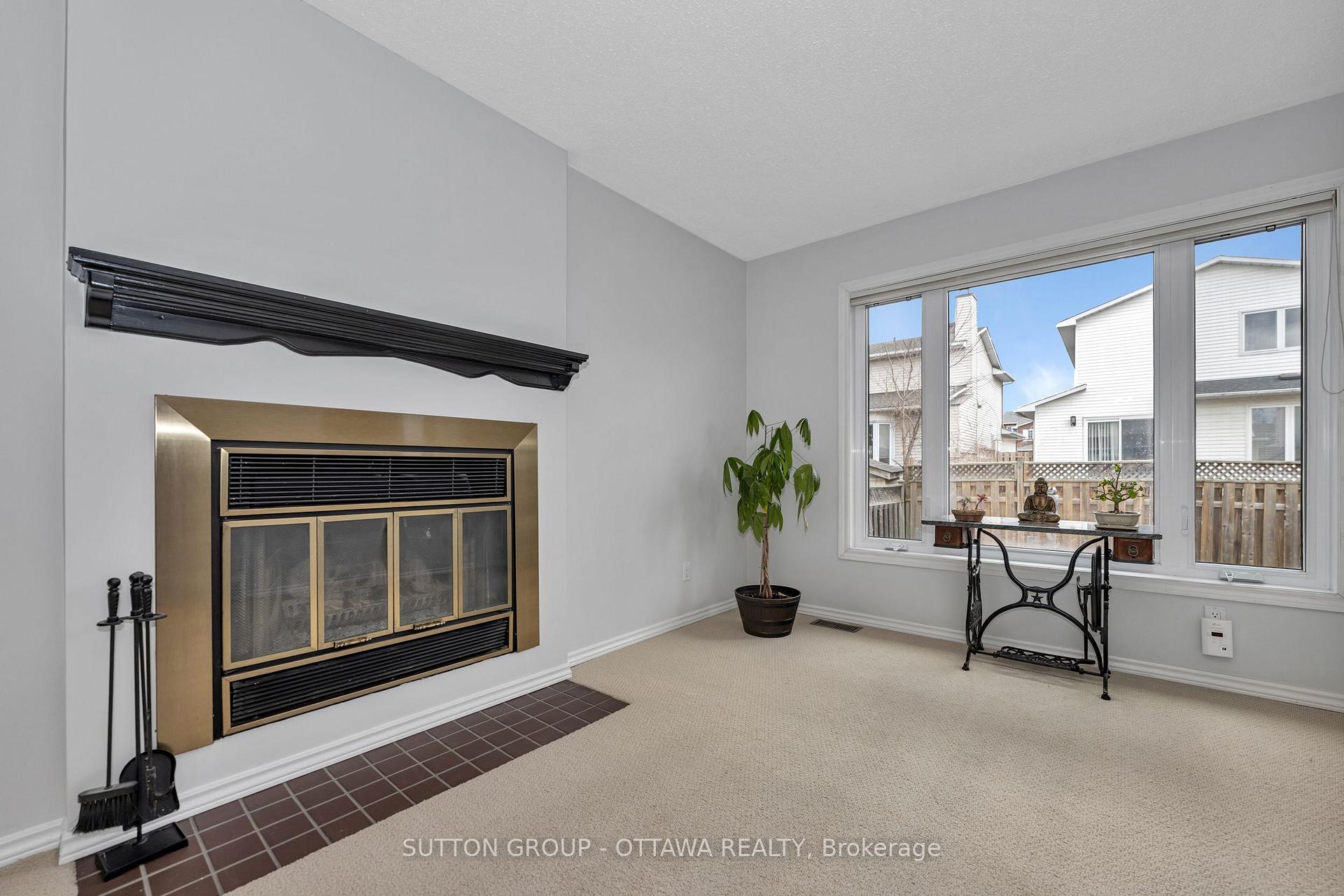 Photo 20 of 6586 Des Merles Lane, Ottawa, Orleans/Sunridge — HOMEH