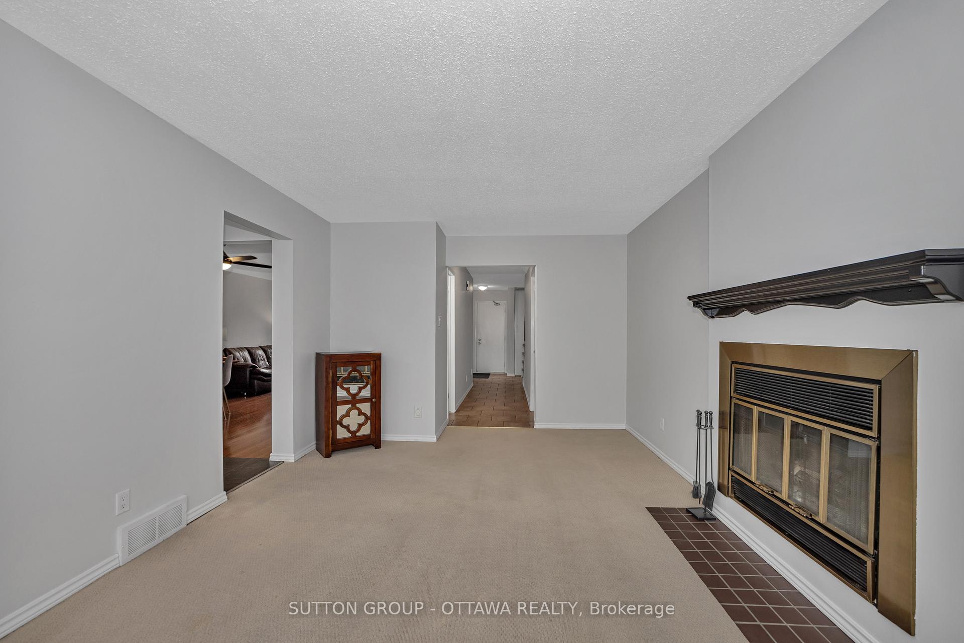 Photo 21 of 6586 Des Merles Lane, Ottawa, Orleans/Sunridge — HOMEH