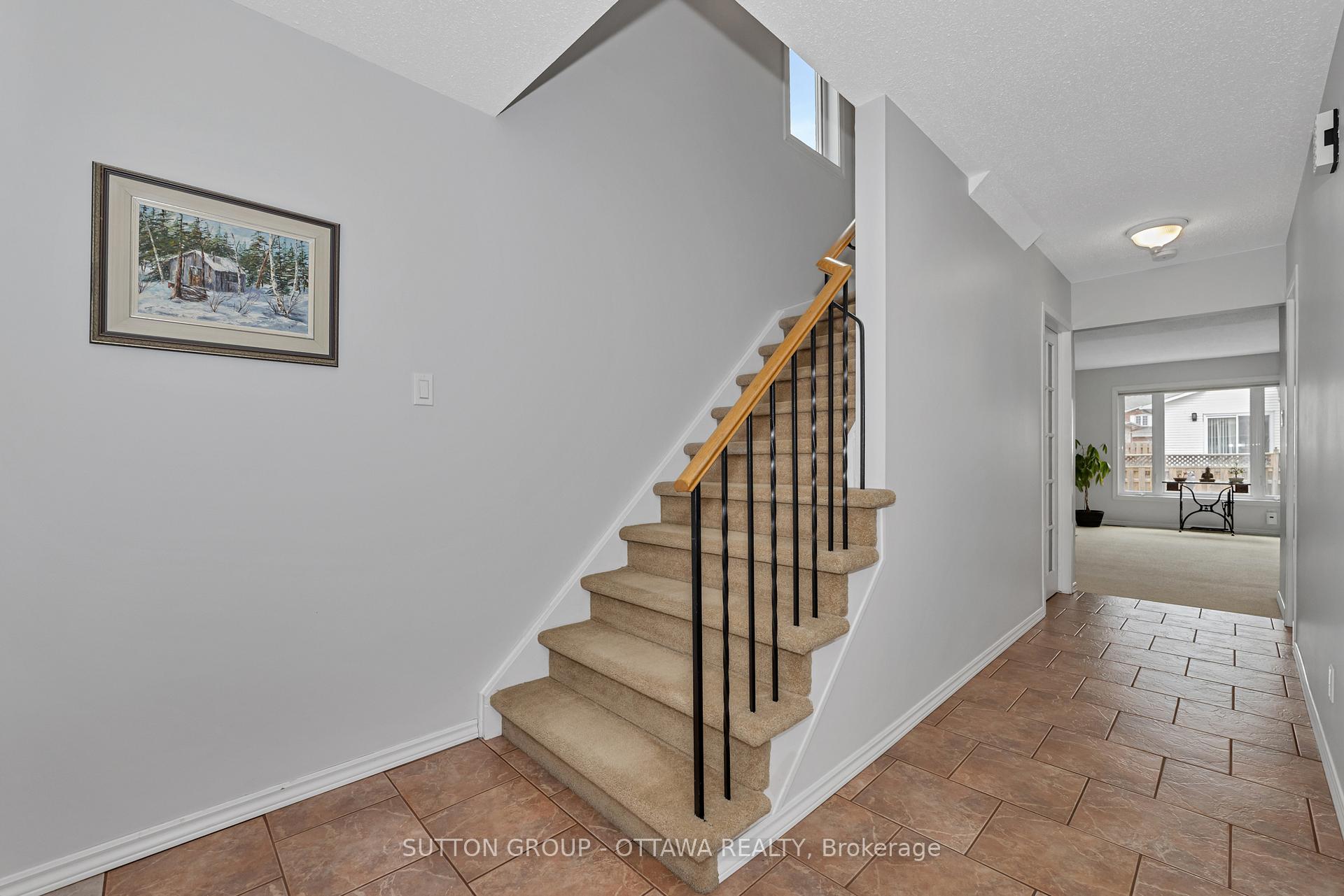 Photo 23 of 6586 Des Merles Lane, Ottawa, Orleans/Sunridge — HOMEH