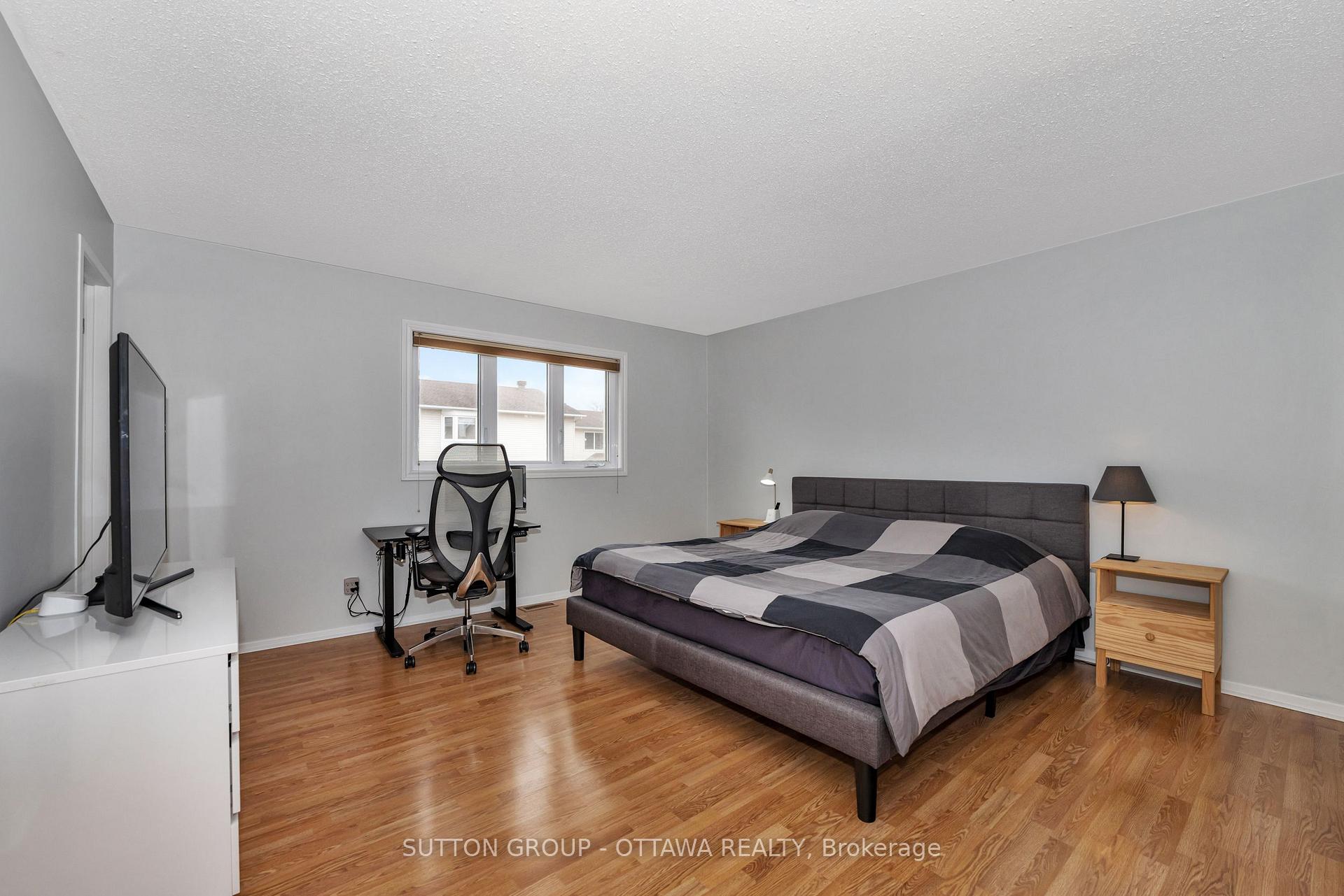 Photo 24 of 6586 Des Merles Lane, Ottawa, Orleans/Sunridge — HOMEH