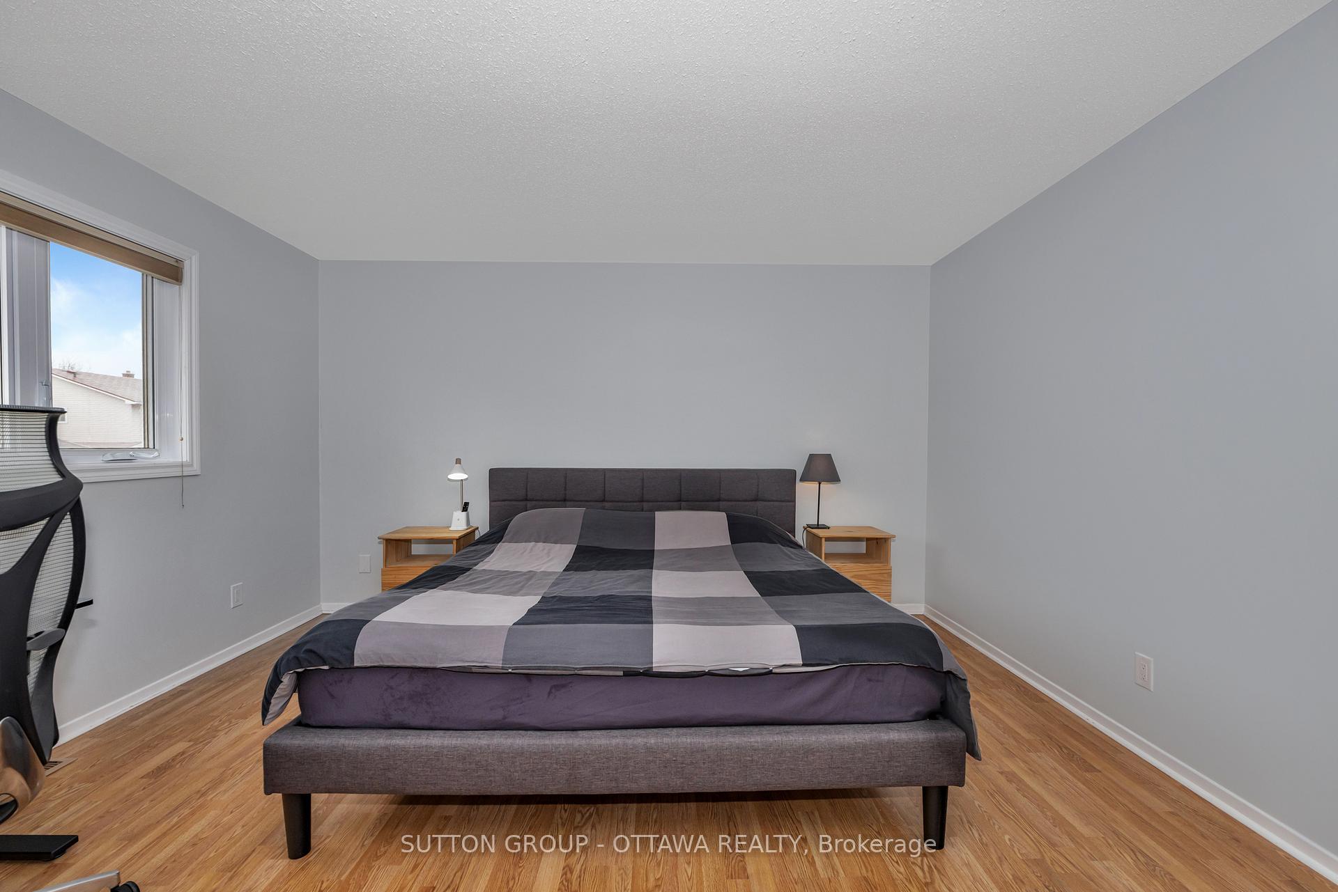 Photo 25 of 6586 Des Merles Lane, Ottawa, Orleans/Sunridge — HOMEH