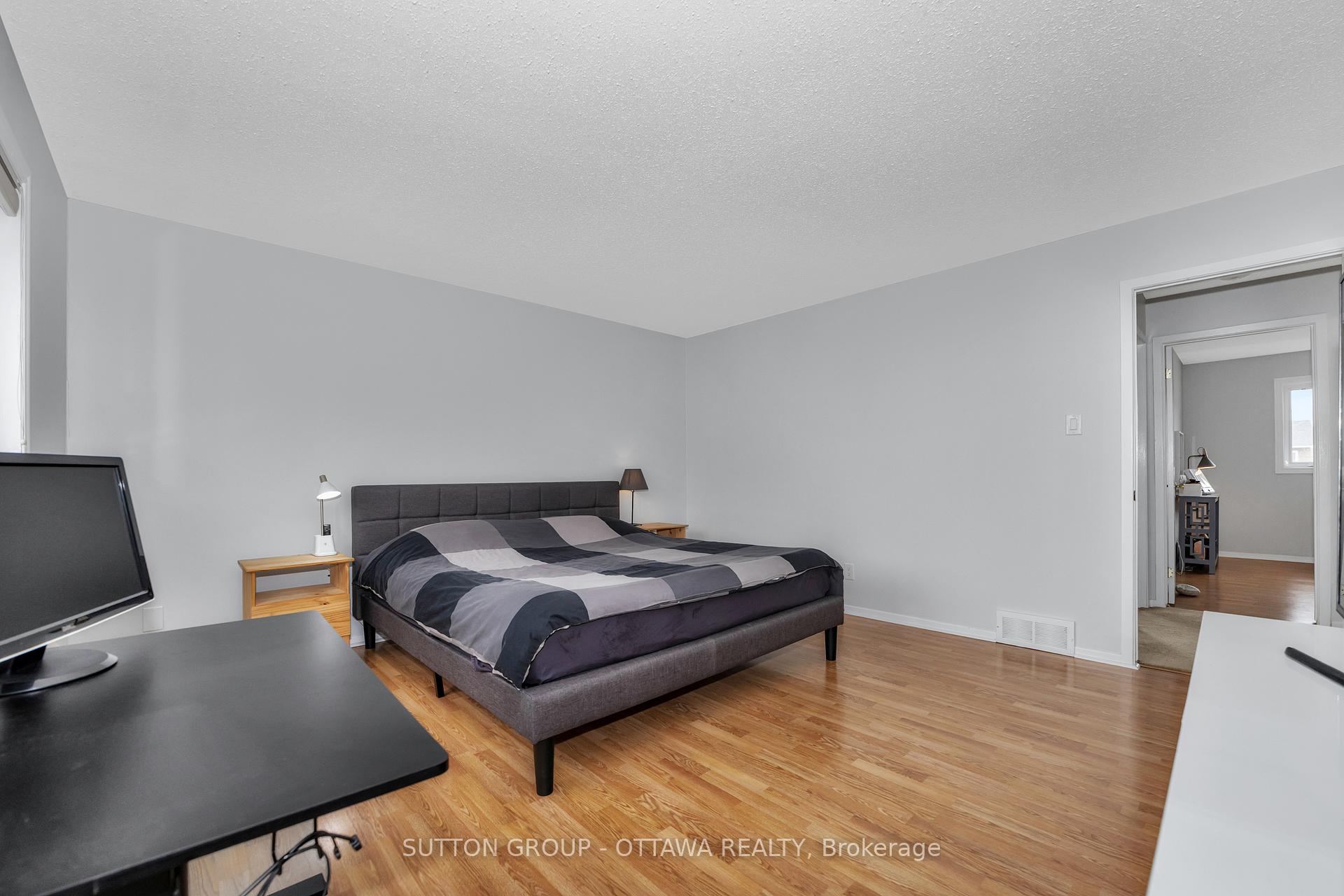 Photo 26 of 6586 Des Merles Lane, Ottawa, Orleans/Sunridge — HOMEH