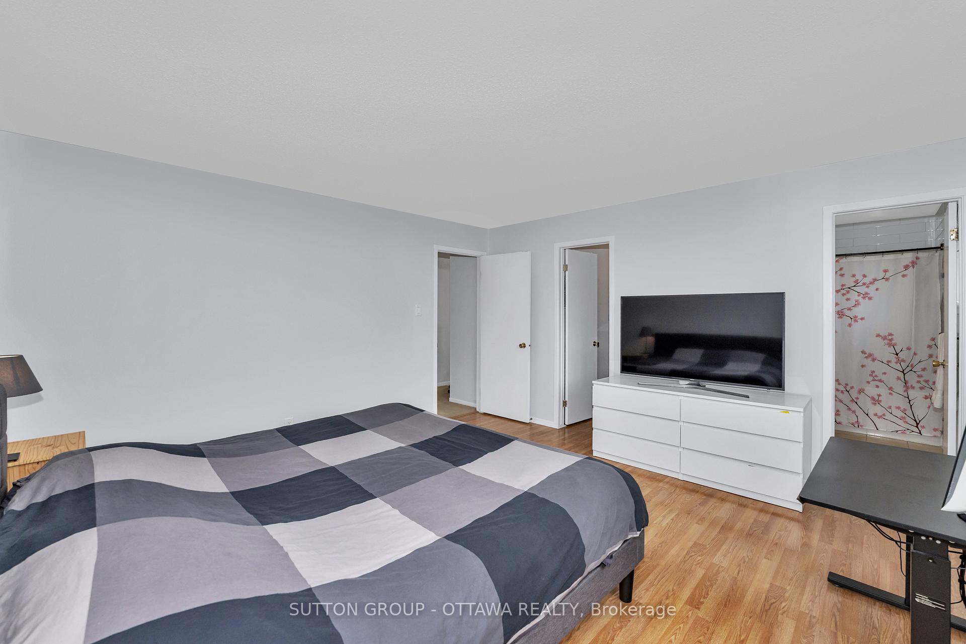 Photo 27 of 6586 Des Merles Lane, Ottawa, Orleans/Sunridge — HOMEH