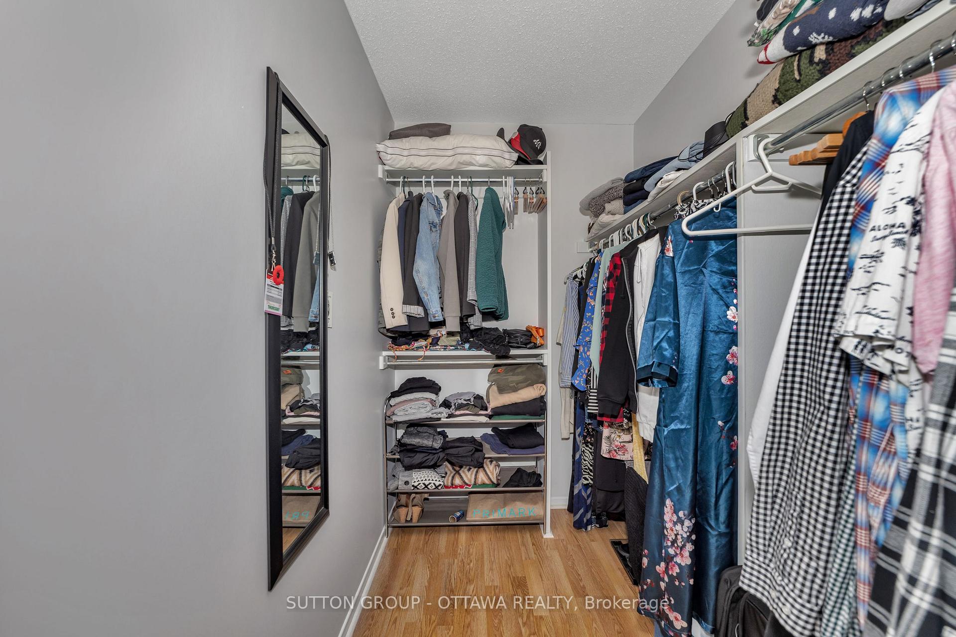 Photo 28 of 6586 Des Merles Lane, Ottawa, Orleans/Sunridge — HOMEH