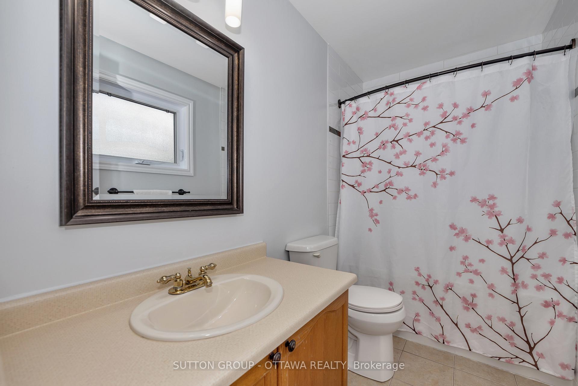 Photo 29 of 6586 Des Merles Lane, Ottawa, Orleans/Sunridge — HOMEH