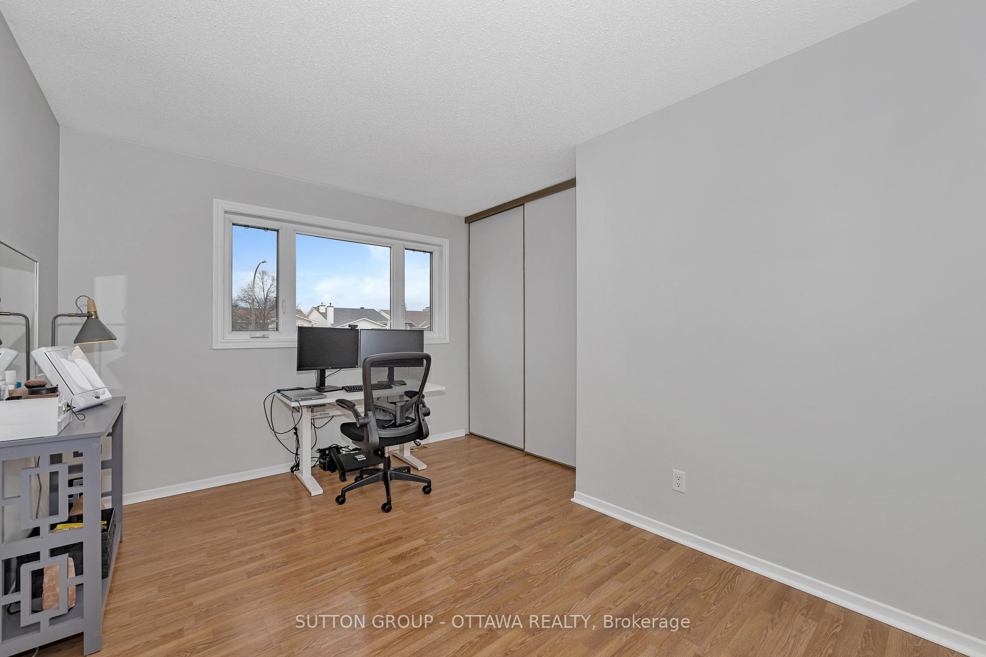 Photo 30 of 6586 Des Merles Lane, Ottawa, Orleans/Sunridge — HOMEH