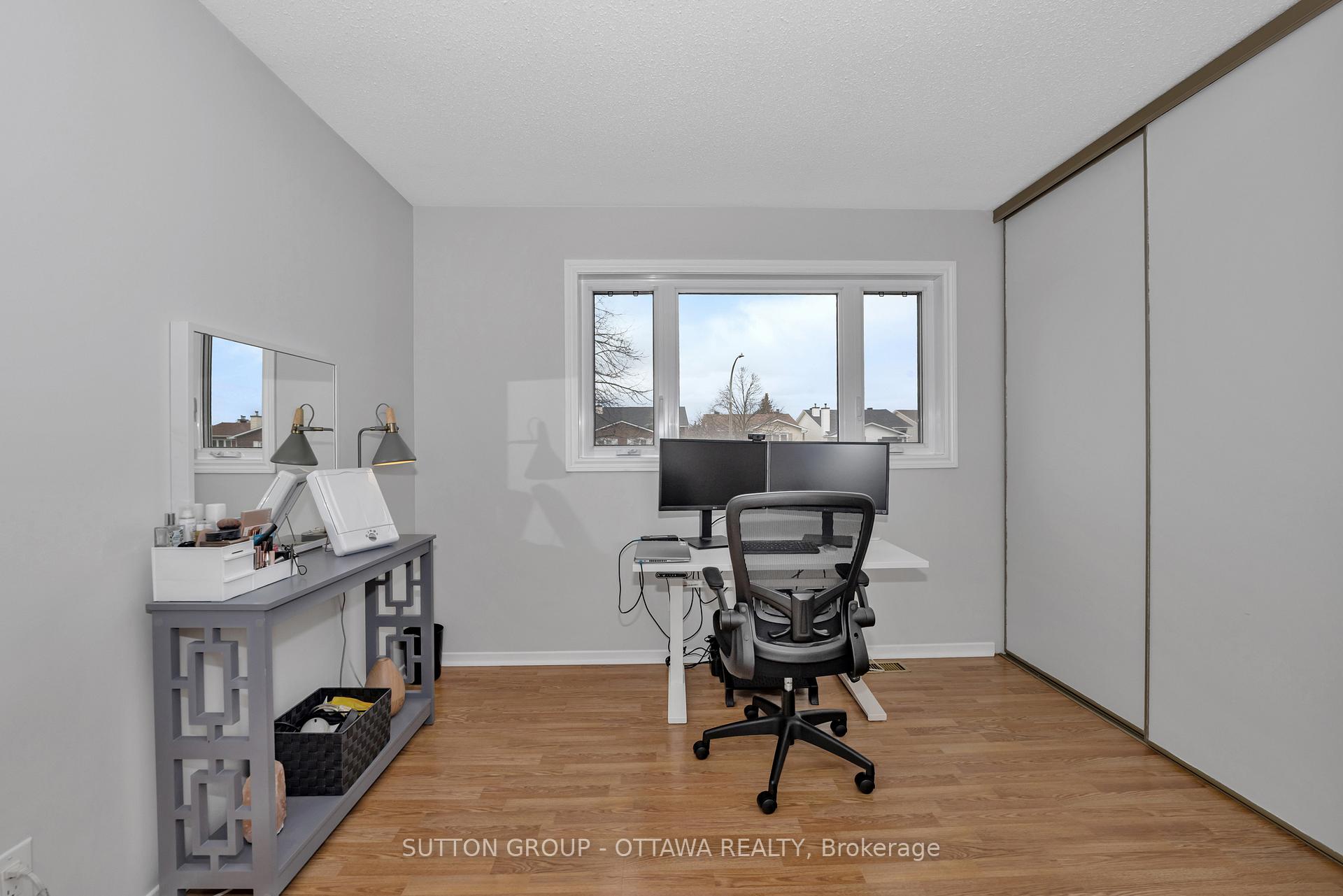 Photo 31 of 6586 Des Merles Lane, Ottawa, Orleans/Sunridge — HOMEH