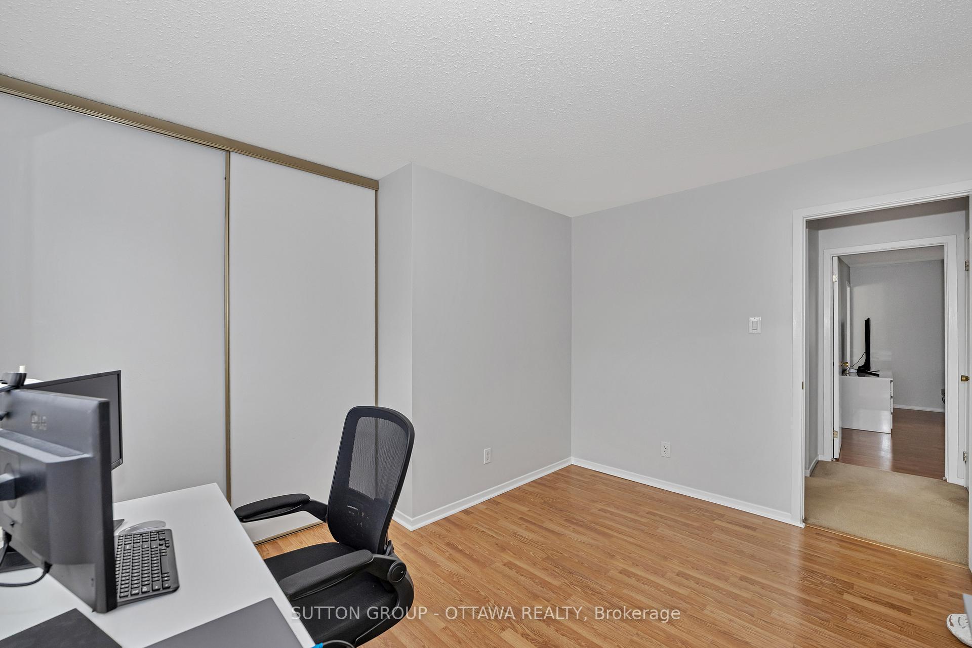 Photo 32 of 6586 Des Merles Lane, Ottawa, Orleans/Sunridge — HOMEH