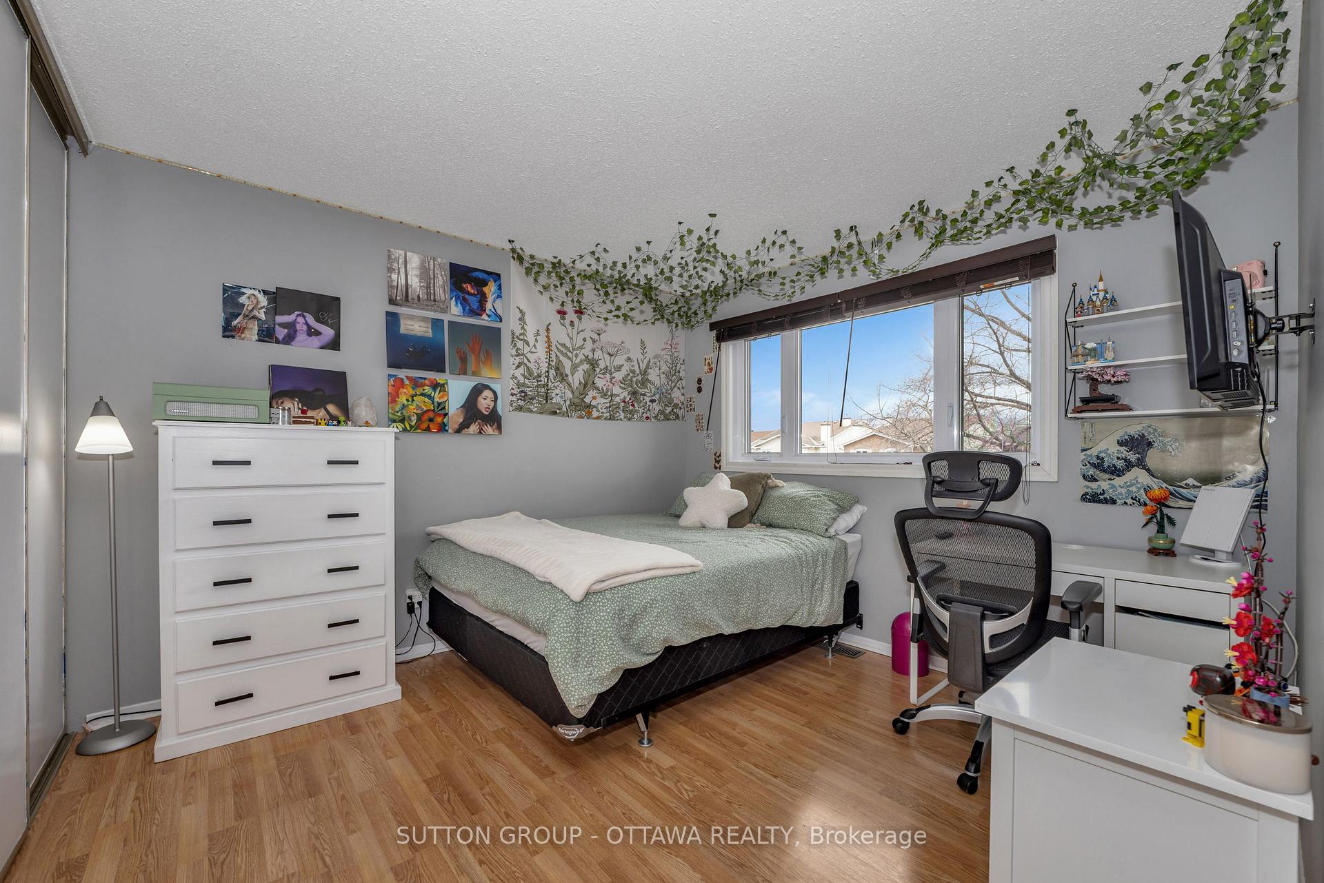 Photo 33 of 6586 Des Merles Lane, Ottawa, Orleans/Sunridge — HOMEH