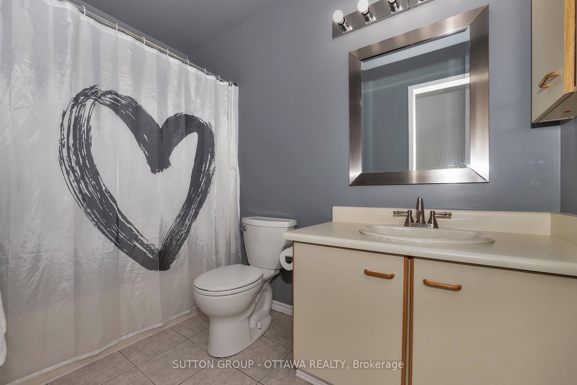 Photo 34 of 6586 Des Merles Lane, Ottawa, Orleans/Sunridge — HOMEH