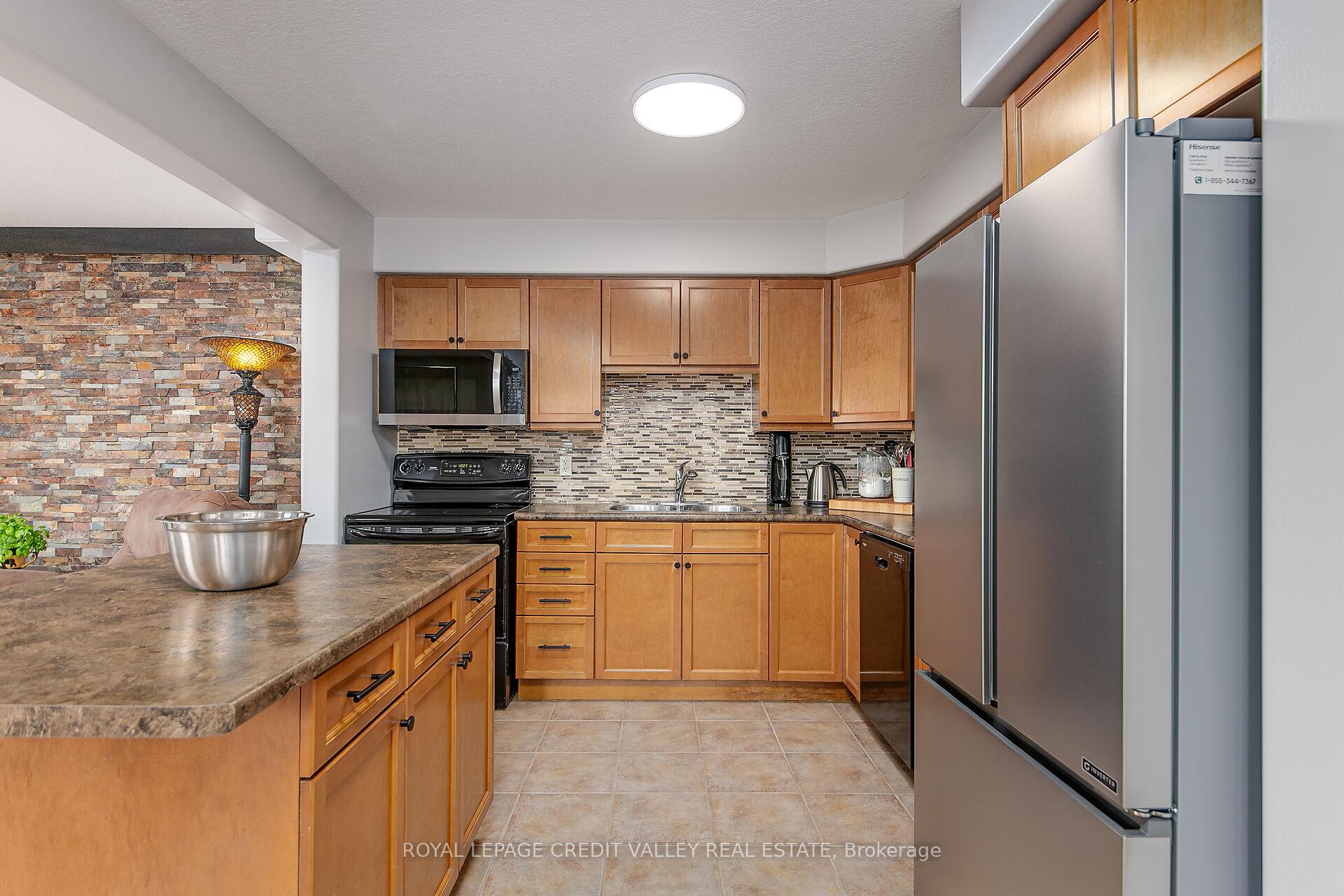 Photo 11 of 44 Falkner Road, New Tecumseth, Alliston — HOMEH