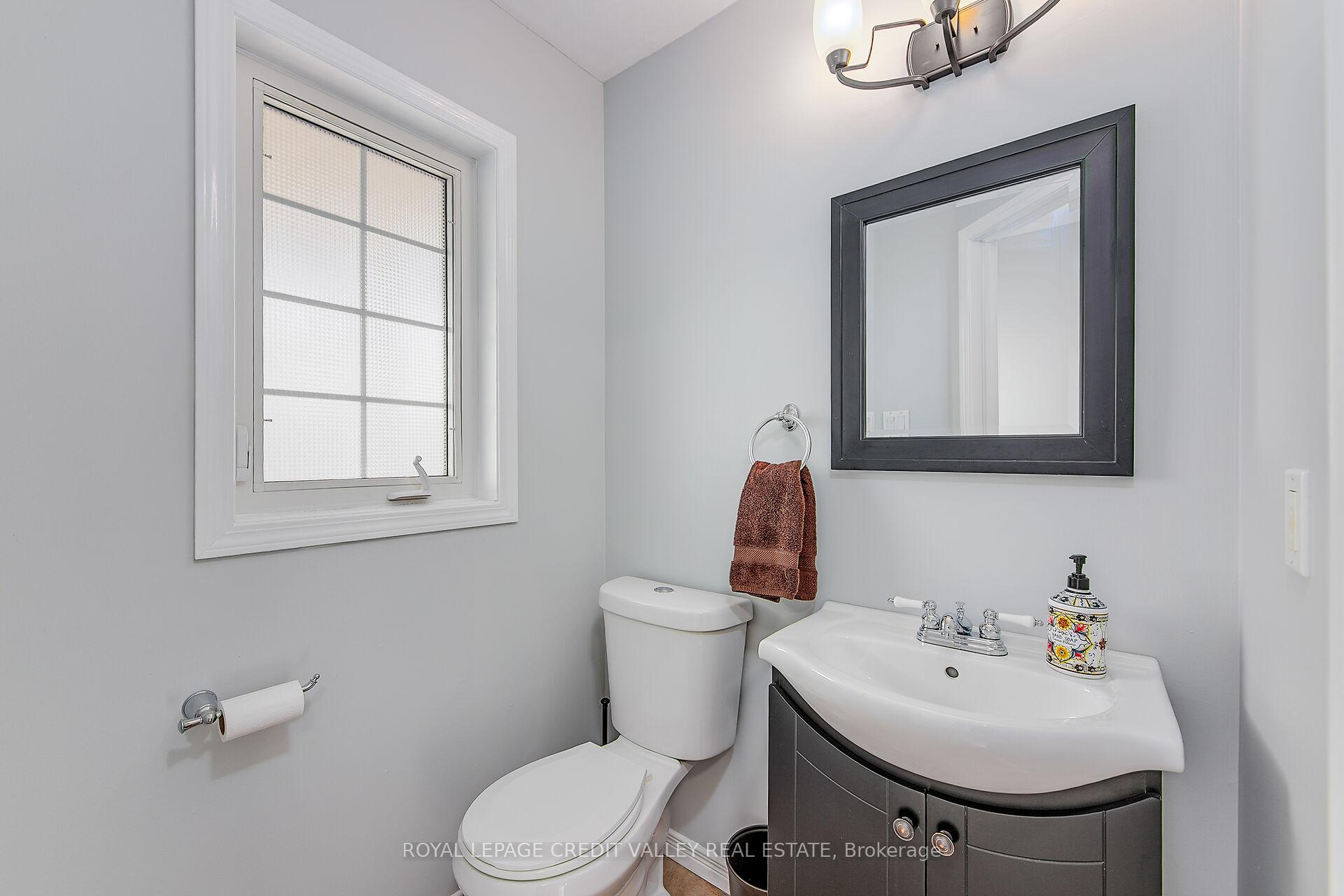 Photo 14 of 44 Falkner Road, New Tecumseth, Alliston — HOMEH