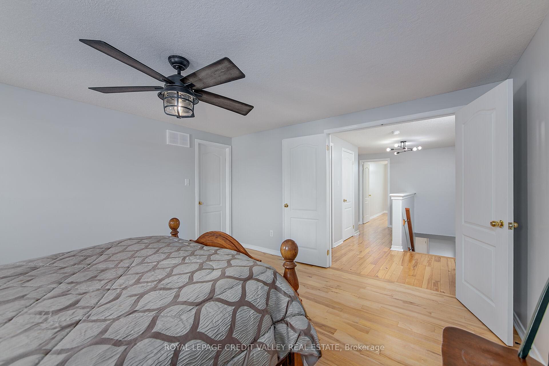 Photo 16 of 44 Falkner Road, New Tecumseth, Alliston — HOMEH