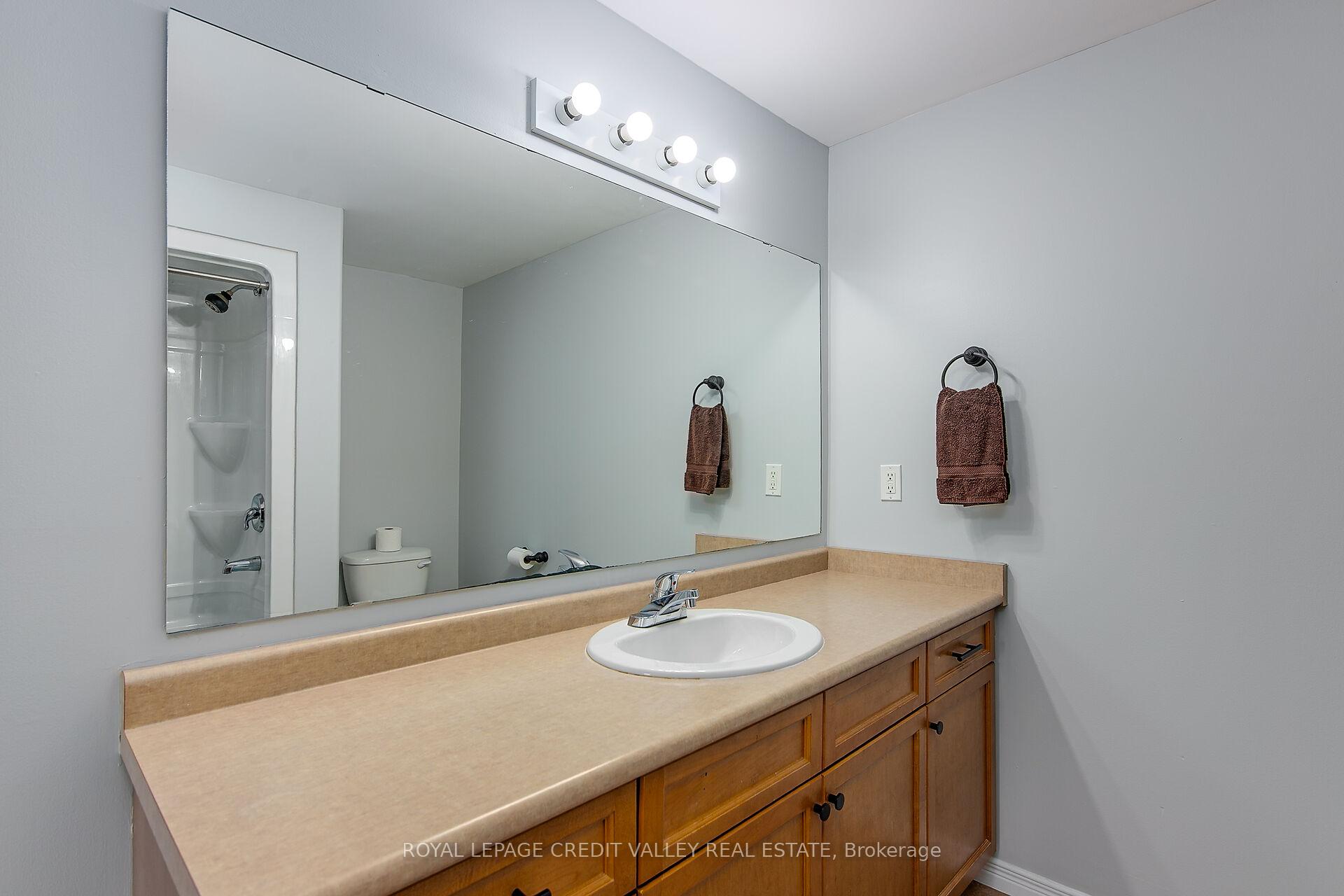 Photo 18 of 44 Falkner Road, New Tecumseth, Alliston — HOMEH