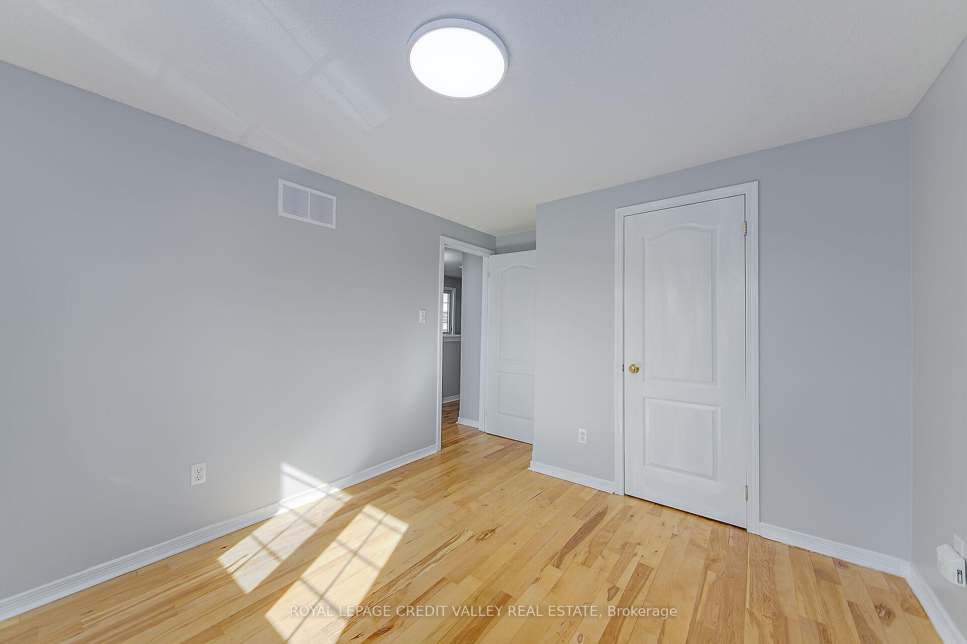Photo 21 of 44 Falkner Road, New Tecumseth, Alliston — HOMEH