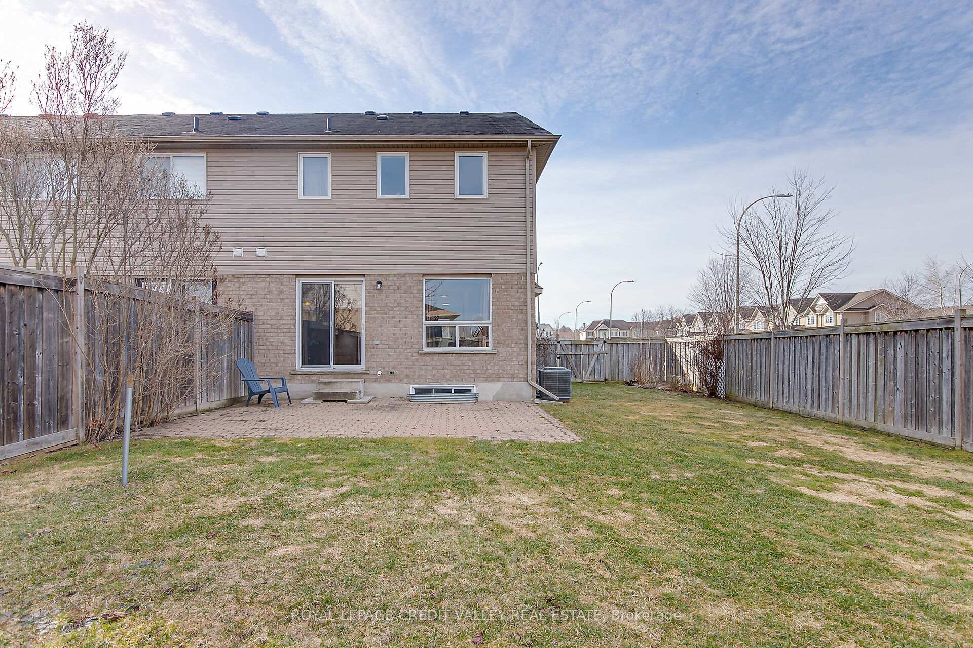 Photo 24 of 44 Falkner Road, New Tecumseth, Alliston — HOMEH