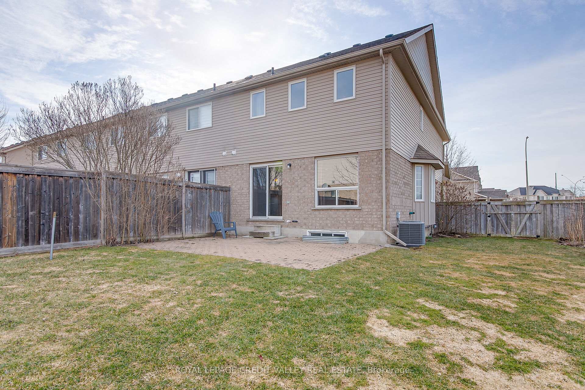 Photo 26 of 44 Falkner Road, New Tecumseth, Alliston — HOMEH