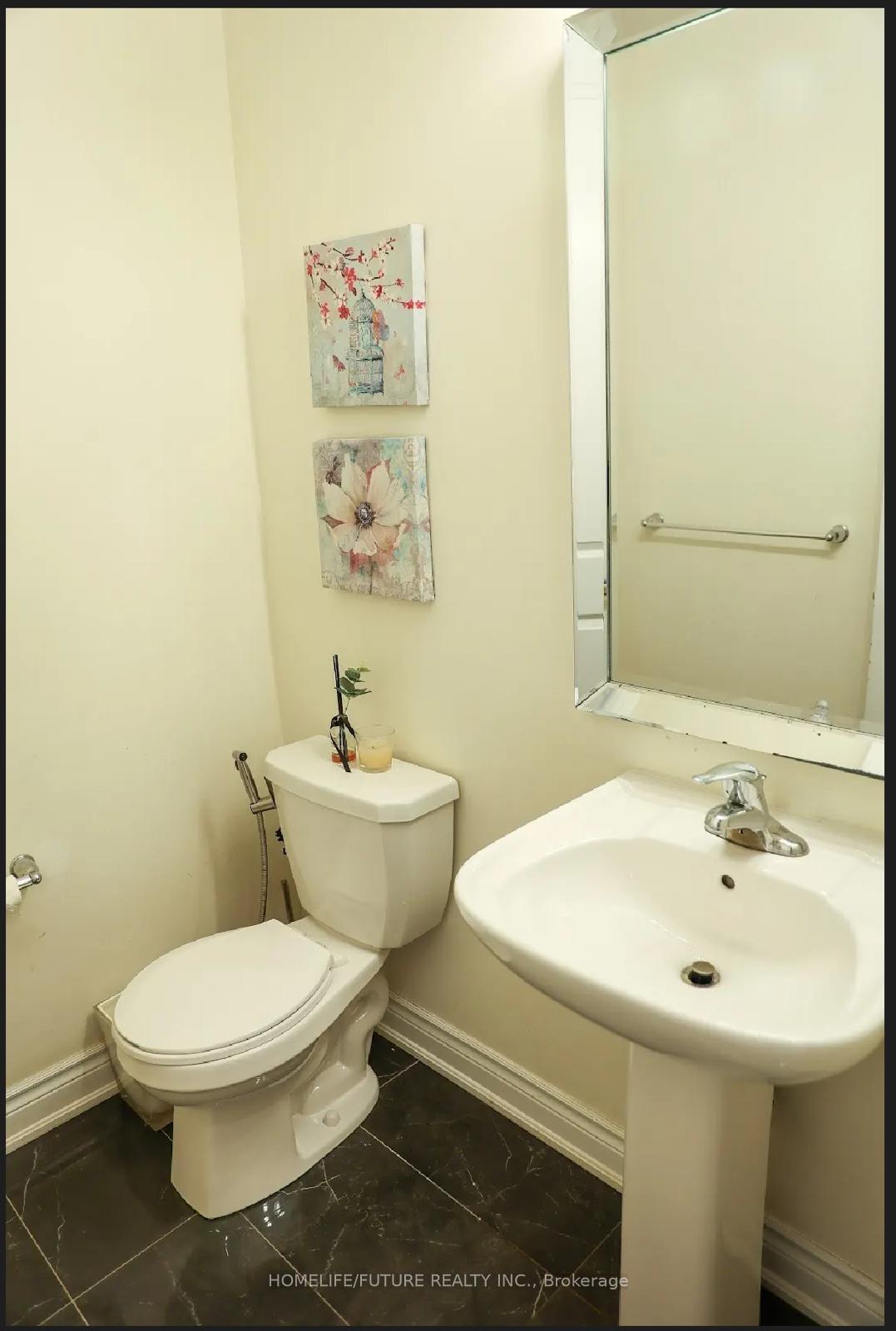 Photo 9 of 71 Erintol Way, Markham, Cedarwood — HOMEH