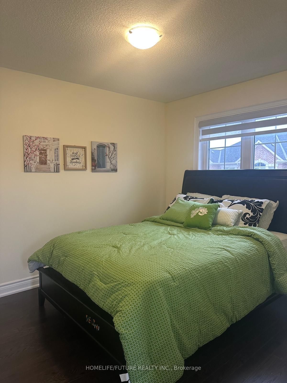 Photo 12 of 71 Erintol Way, Markham, Cedarwood — HOMEH