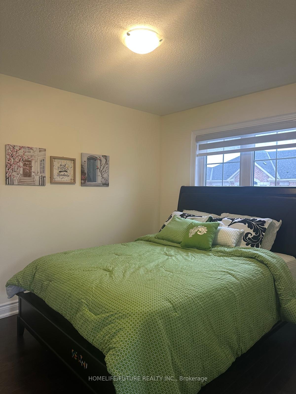 Photo 14 of 71 Erintol Way, Markham, Cedarwood — HOMEH