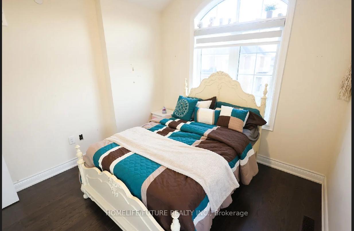 Photo 17 of 71 Erintol Way, Markham, Cedarwood — HOMEH