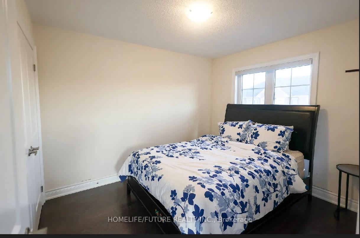 Photo 19 of 71 Erintol Way, Markham, Cedarwood — HOMEH