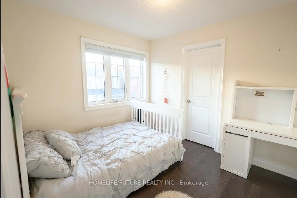 Photo 20 of 71 Erintol Way, Markham, Cedarwood — HOMEH
