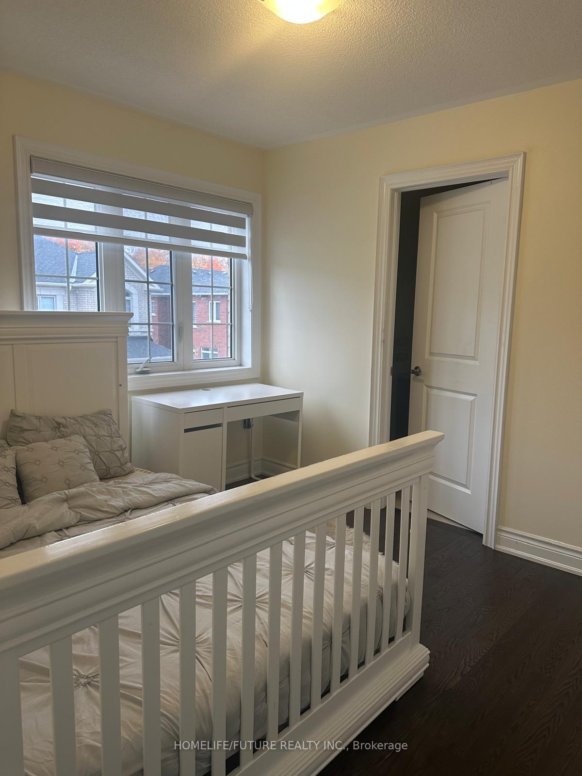 Photo 21 of 71 Erintol Way, Markham, Cedarwood — HOMEH