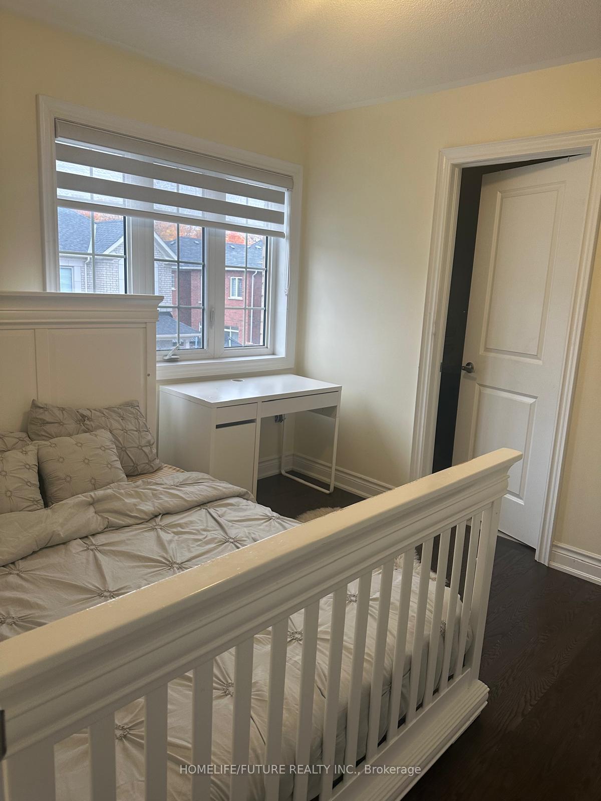 Photo 22 of 71 Erintol Way, Markham, Cedarwood — HOMEH