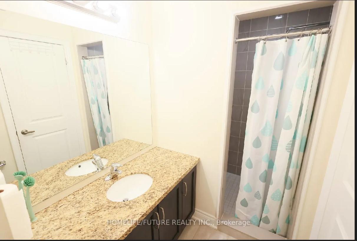 Photo 23 of 71 Erintol Way, Markham, Cedarwood — HOMEH