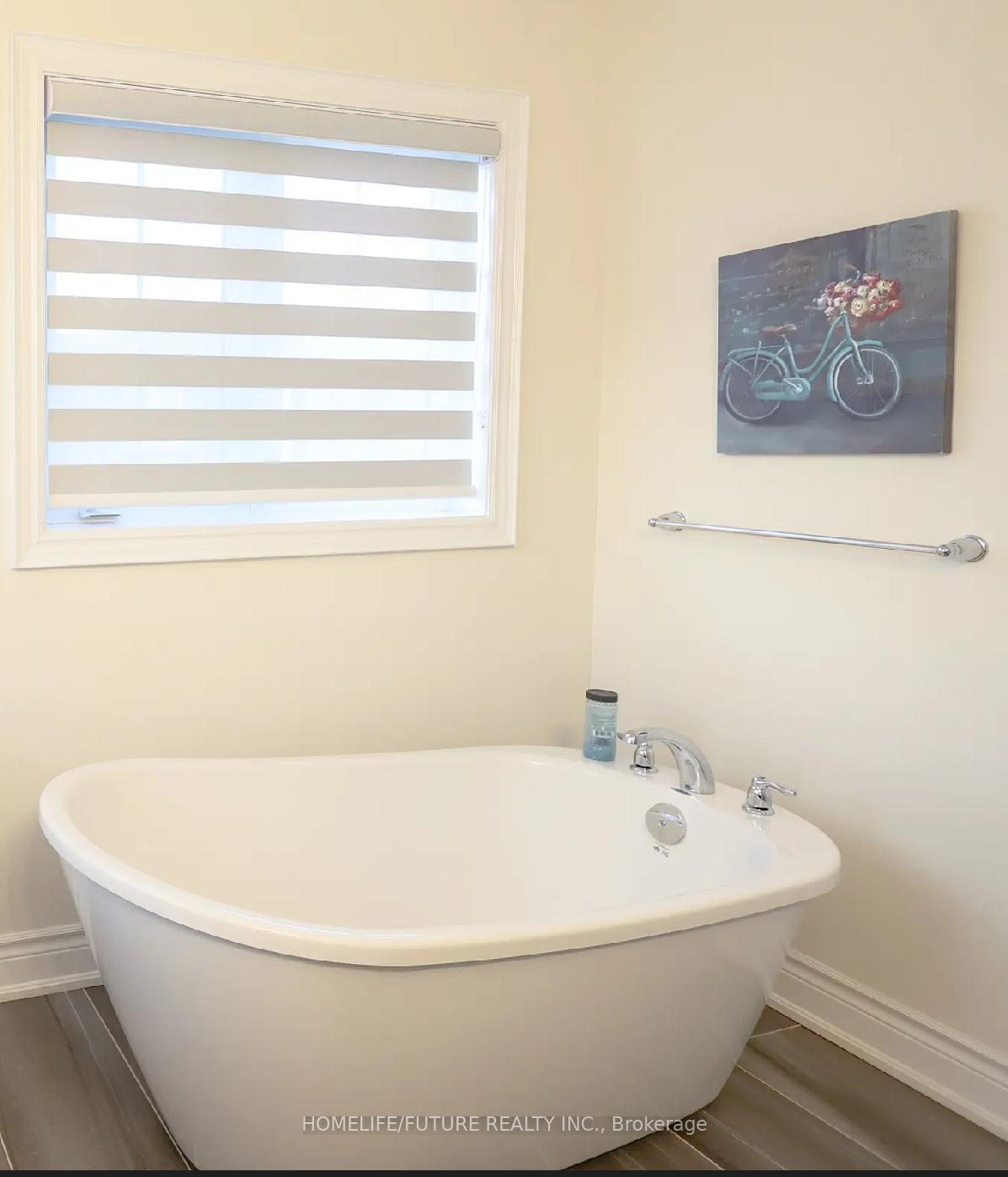 Photo 25 of 71 Erintol Way, Markham, Cedarwood — HOMEH