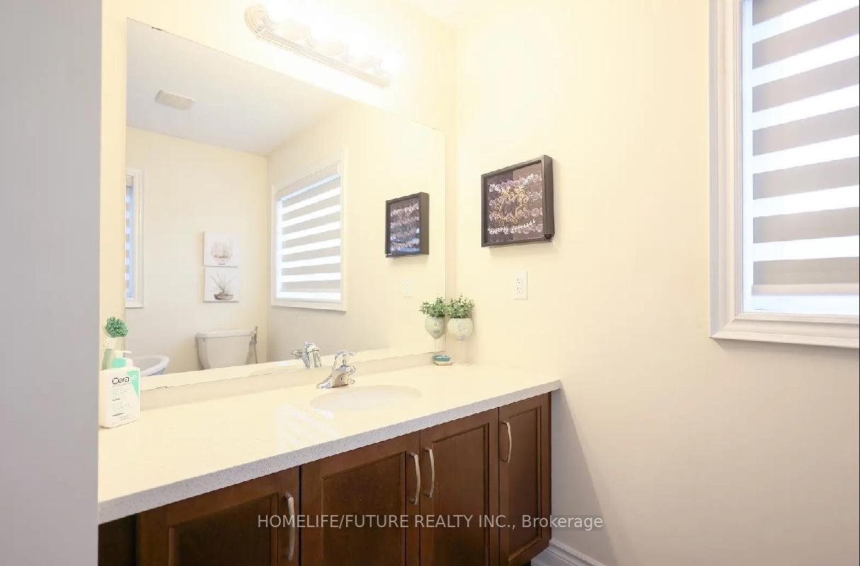 Photo 26 of 71 Erintol Way, Markham, Cedarwood — HOMEH