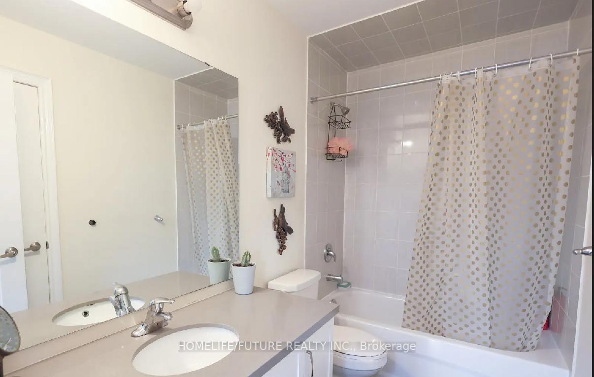 Photo 27 of 71 Erintol Way, Markham, Cedarwood — HOMEH
