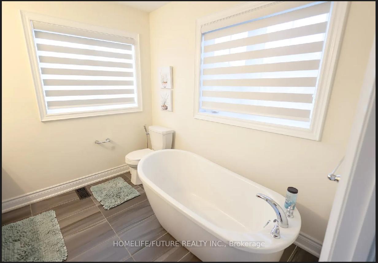 Photo 28 of 71 Erintol Way, Markham, Cedarwood — HOMEH