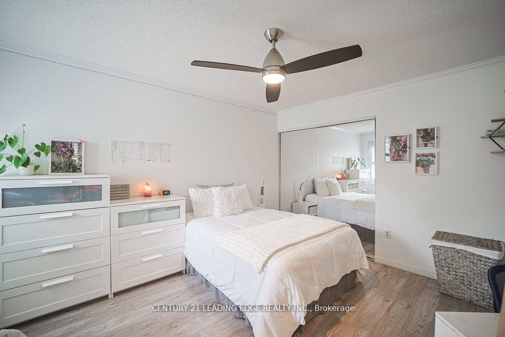 Photo 22 of 1217 Leacock Court, Oshawa, Taunton — HOMEH