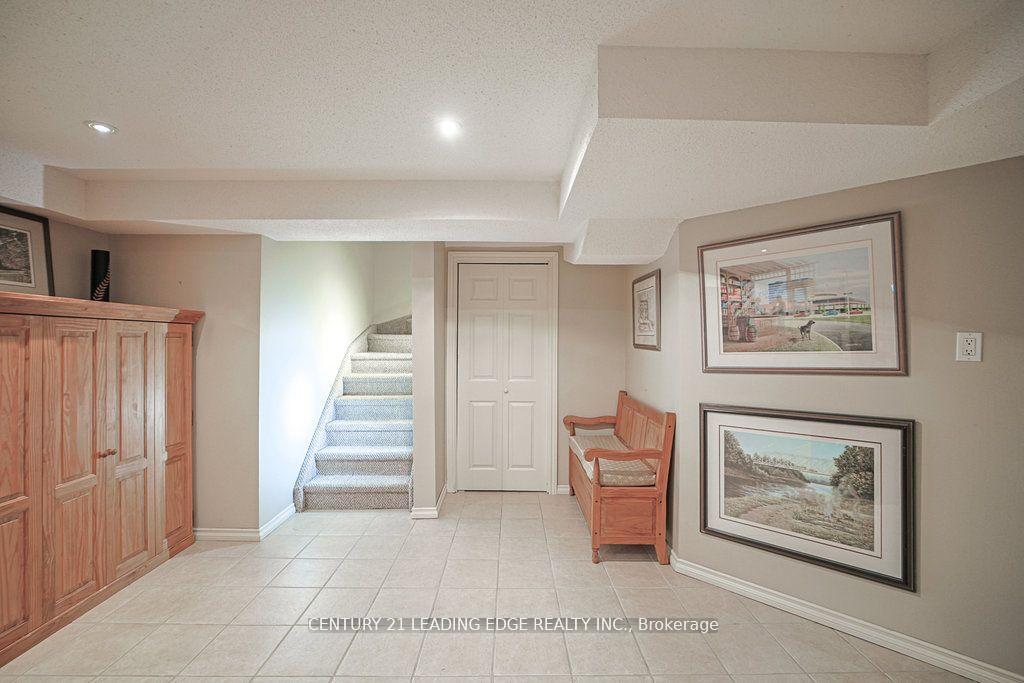 Photo 29 of 1217 Leacock Court, Oshawa, Taunton — HOMEH