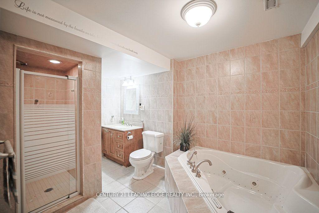 Photo 35 of 1217 Leacock Court, Oshawa, Taunton — HOMEH