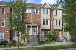 Photo 1 of 10 Dahlia Road, Markham, Commerce Valley — HOMEH