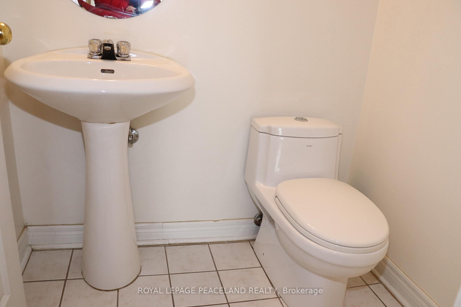 Photo 17 of 10 Dahlia Road, Markham, Commerce Valley — HOMEH