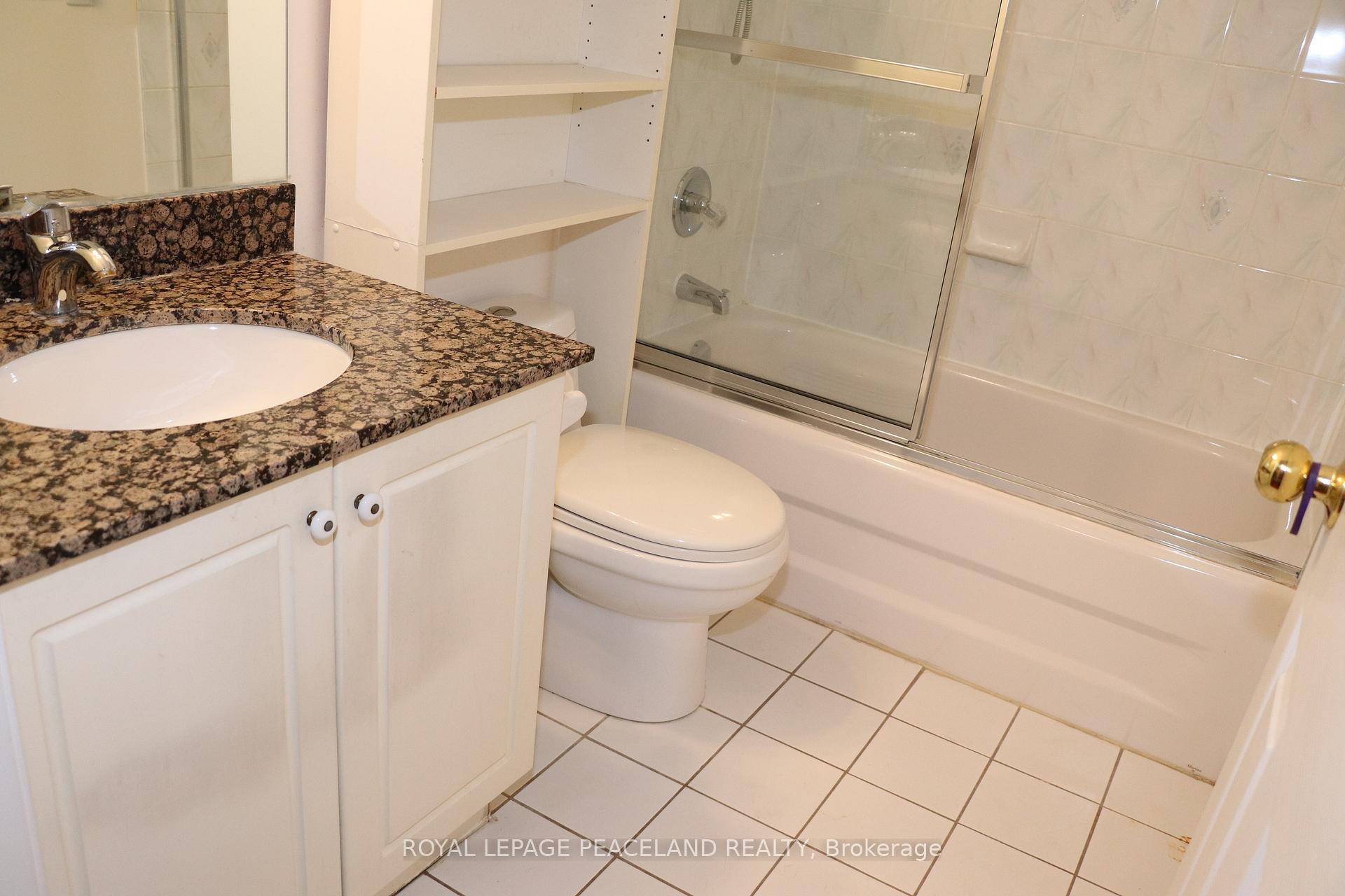 Photo 20 of 10 Dahlia Road, Markham, Commerce Valley — HOMEH