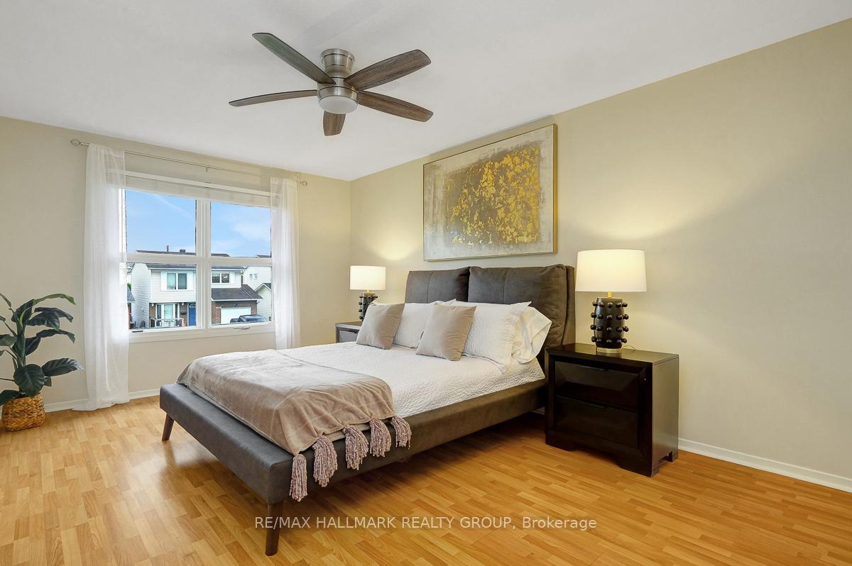 Photo 23 of 1047 Arrowhead Place, Ottawa, Convent Glen — HOMEH
