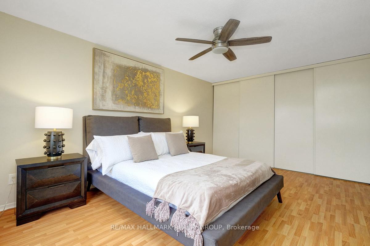 Photo 24 of 1047 Arrowhead Place, Ottawa, Convent Glen — HOMEH