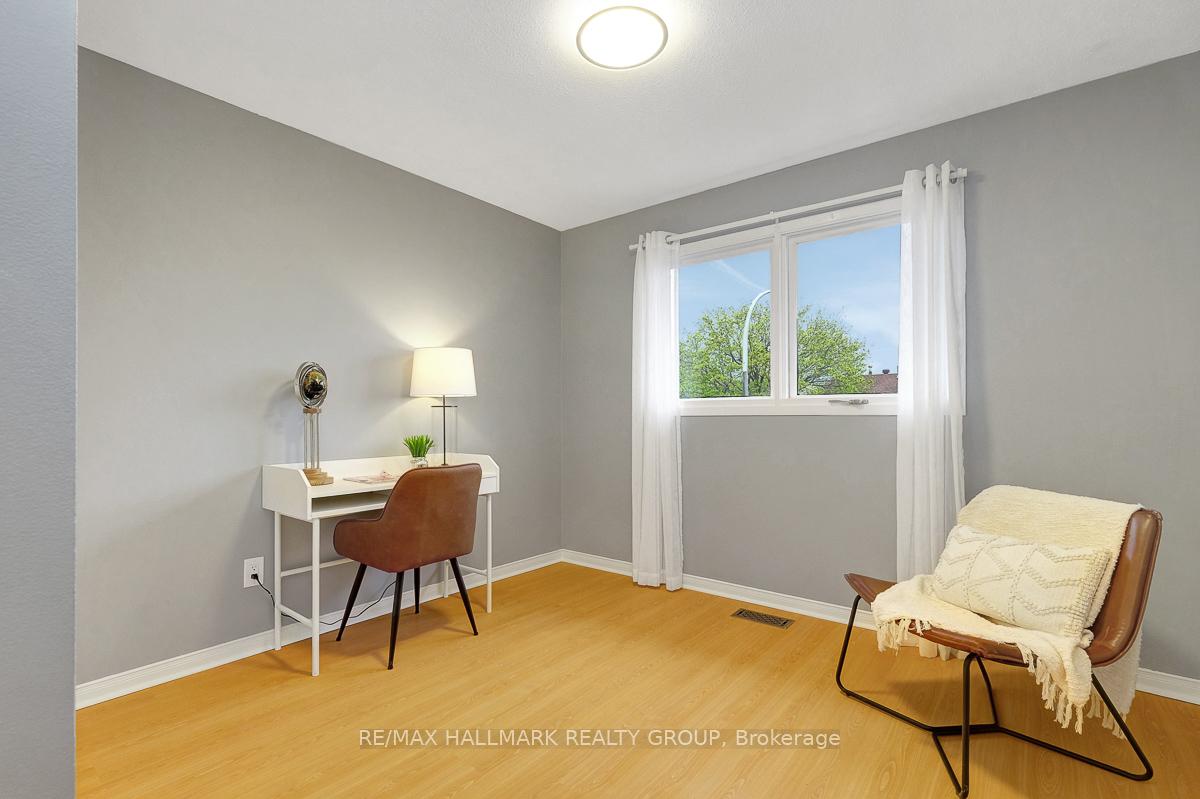 Photo 26 of 1047 Arrowhead Place, Ottawa, Convent Glen — HOMEH