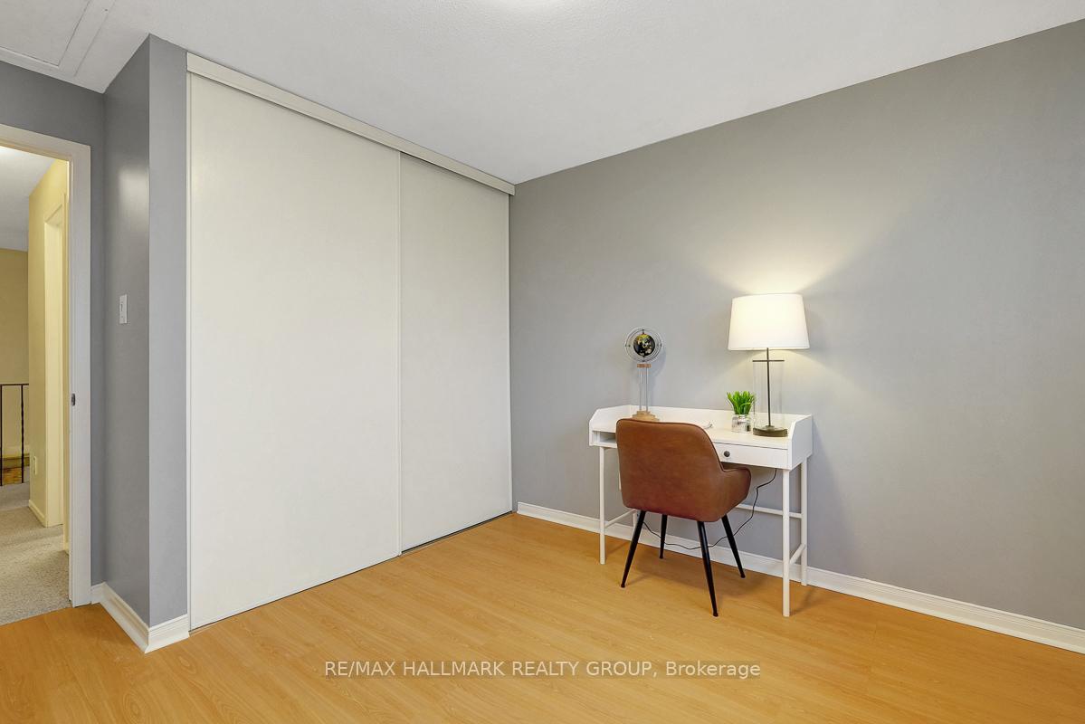 Photo 27 of 1047 Arrowhead Place, Ottawa, Convent Glen — HOMEH