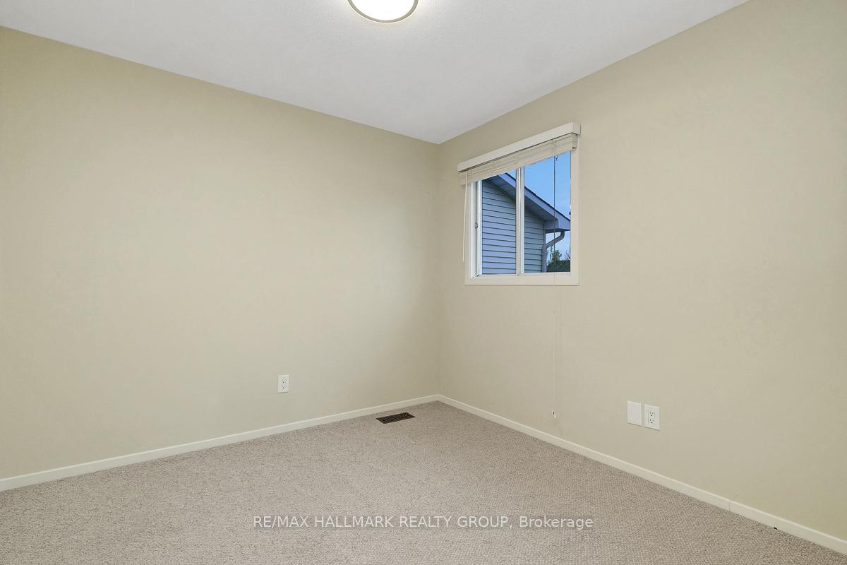 Photo 28 of 1047 Arrowhead Place, Ottawa, Convent Glen — HOMEH