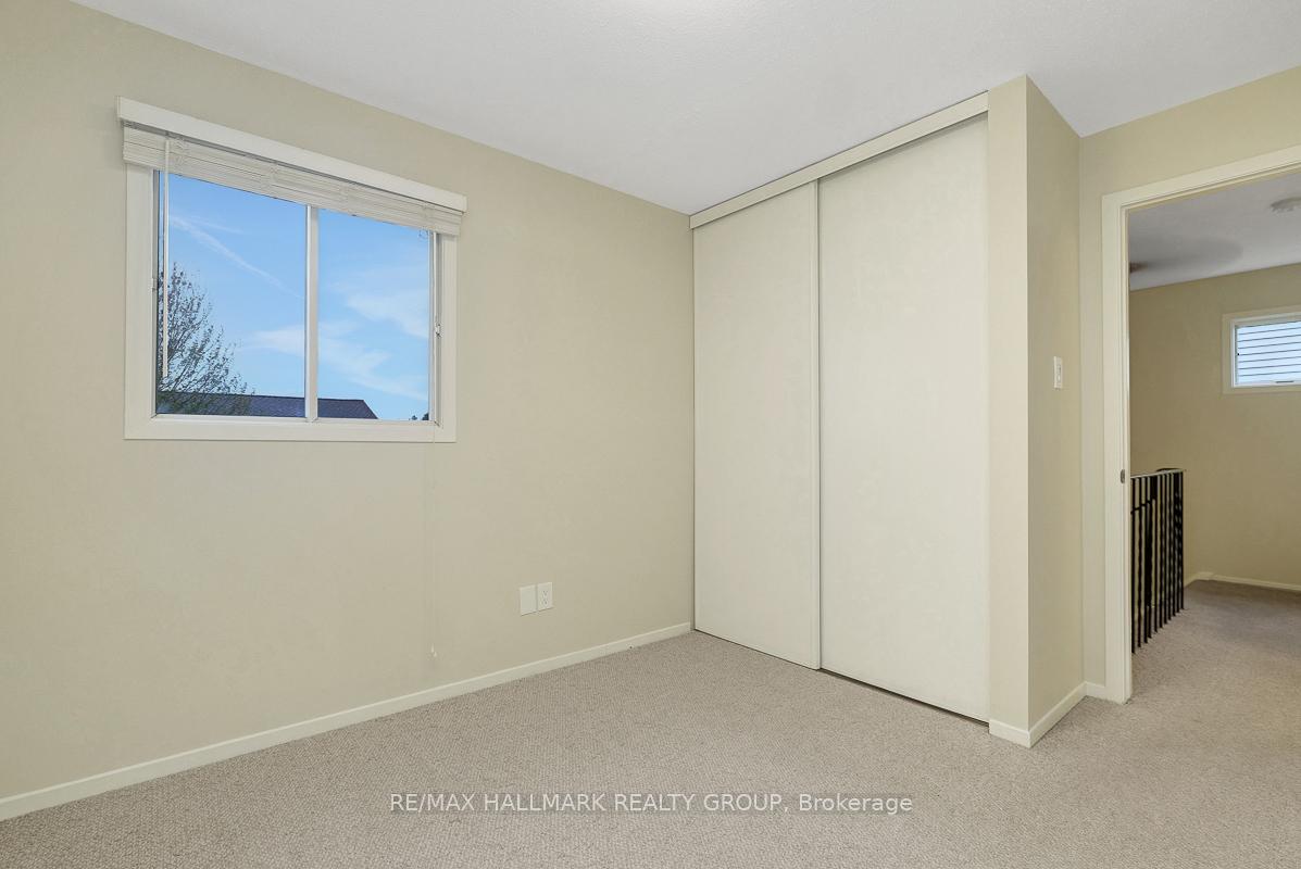 Photo 29 of 1047 Arrowhead Place, Ottawa, Convent Glen — HOMEH