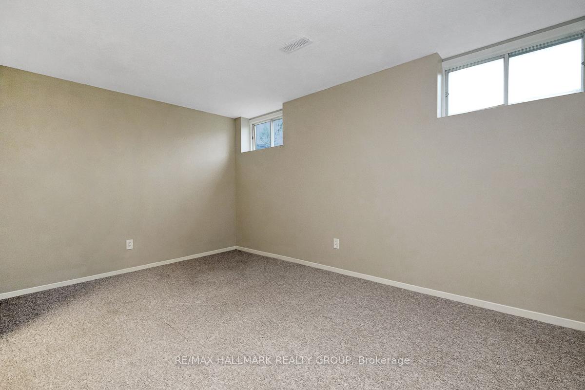 Photo 30 of 1047 Arrowhead Place, Ottawa, Convent Glen — HOMEH