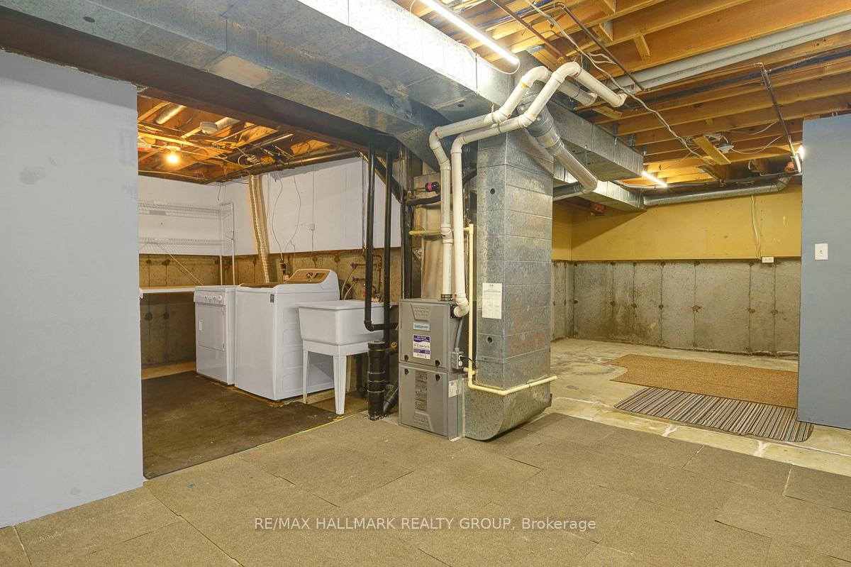 Photo 34 of 1047 Arrowhead Place, Ottawa, Convent Glen — HOMEH